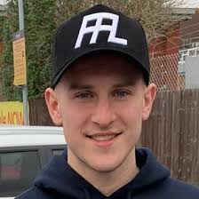 Thanks Bryn Morris for your support, we wish you all the best. Bryn Andrew  Morris is an English professional footballer who plays as a defender or  midfielder for League One club Portsmouth. #