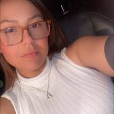 Wanda Soler (Oficial)