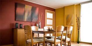 I'm chad negley and i serve as the campus pastor for our orland park campus. Residential Painting Orland Park Il Nick S Painting Decorating Inc