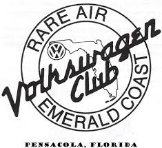 Is located in pensacola, fl, united states and is part of the automotive repair and maintenance industry . Shop With A Cop 2018