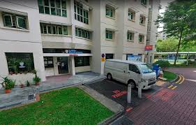 Mar 01, 2021 · while prices can vary depending on the company and the type of move, movers in singapore can cost you as low as s$200 to as high as s$1,500. Shalom Plumbing Services Singapore Rating Sg