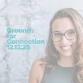 December Grounds for Connection: A Mental Health Professional Meetup