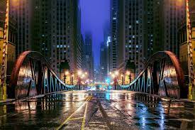 Looking for the best wallpapers? Wallpaper Chicago Wallpaper 4k 1920x1280 Wallpaper Teahub Io