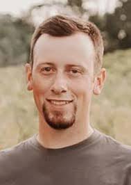 Rodney Coker's Instagram, Twitter & Facebook