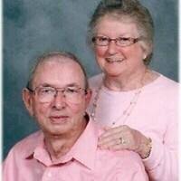 Search William Ripple Obituaries and Funeral Services