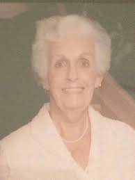 Machias Valley News Observer