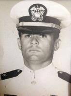 Jerome Ness Obituary (1946