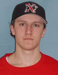 2006 Baseball Roster