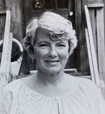 Dessie Sanders Obituary