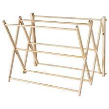 Maybe you would like to learn more about one of these? New Products And Collections Wall Drying Rack Ikea Drying Rack Wall Mounted Drying Rack