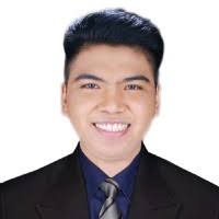 900+ "Delfin" profiles