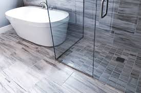 To pass the water to the drain, you must have this in your shower area. How Much Weight Can A Shower Base Hold Home Decor Bliss