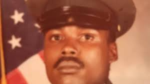 Mr. David Lavender, Sr. Obituary (2023)