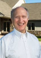 Covenant Presbyterian Church › Staff