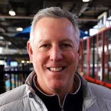 Frozen Foods Brand Deep Indian Kitchen Appoints Chief Sales Officer