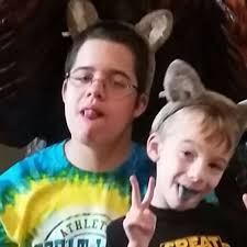 Is it okay if Brussels Sprouts are growing crooked and how to fix it?