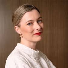 A recipe for creativity?