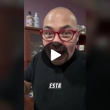 Respuestas de niños vs adultos: ¿Diferencias en percepción?