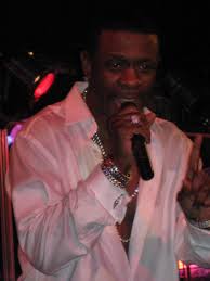 Dec 01, 2012 · keith sweat (born in harlem new york on july 22, 1961) is a r&b / soul american singer / songwriter, record producer, radio personality and innovator of the new jack. Keith Sweat Wikipedia