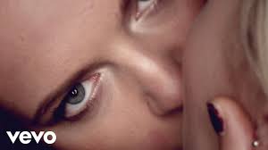 From middle english lo, loo, from old english lā (exclamation of surprise, grief, or joy). Tove Lo Habits Stay High Youtube