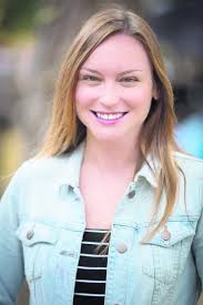 Beathard: Stairway to heaven