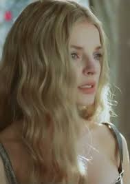 Fan Casting Laura Brent as The Fairy Queen in Fablehaven