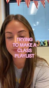 How to Make A One Hour Playlist