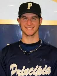 Luke Ball (4/24/2011)