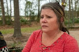 Life at Ground Zero in Elm Grove