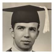 Mchenry Family Obituaries