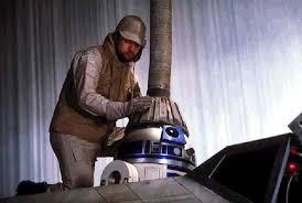 images?q=tbn:ANd9GcTKFnZORg7wsCGexIw2wwc