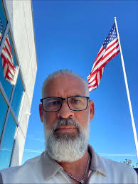 IVAN NAJERA ARRAZATE