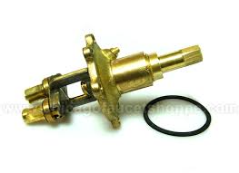 4.5 out of 5 stars. Kohler Niedecken Problems Plumbing Forums Professional Diy Plumbing Forum