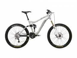 pin on bike
