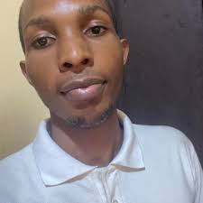 Who is the best friend you can't afford to lose?