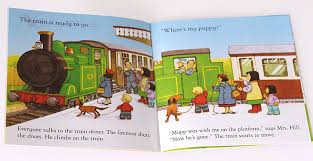 Buku bulychev dari siri alice's adventures. a. 15 Pcs Set 15x15 Cm Terbaik Gambar Buku Untuk Anak Dan Bayi Cerita Terkenal Inggris Seri Tales Dari Anak Farmyard Tales Buku Cerita Aliexpress