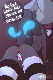 Big Tits Gif 38706 | Hentai Gifs