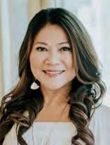 Fresno's favorite backdrop turns 10 Specialty citrus meets gin, awards ensue