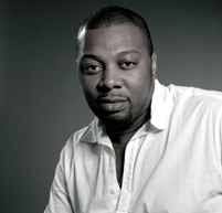 Barry Bee Discography: Vinyl, CDs, & More