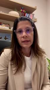 Priscila Sarti Guerrero