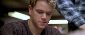 This is Whitley. Osborne. This guy's name is Mike.