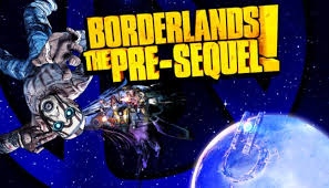 1st person, action, shooter developer: Borderlands The Pre Sequel Free Download Ultra Hd Texture All Dlc Igggames