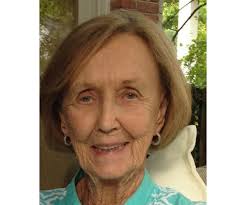 Loretta Mulloy Obituary (1926