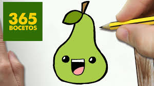 Pin De Ketline En 365 Bocetos Dibujos Kawaii Faciles Dibujos Kawaii Dibujos Kawaii 365