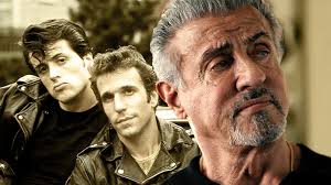 Sylvester Stallone's Long-Running Feud Started with The Lords of Flatbush