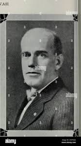 Men of Hawaii; a biographical reference library, complete and authentic, of  the men of note and substantial achievement in the Hawaiian Islands ... v.  1-5. WADE WARREN THAYER ARTHUR F. THAYER