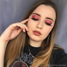 Makeup Reviews