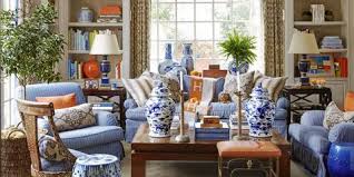 They are insu… read more 100 Beautiful Home Decor Items Essentials To Have In Your House