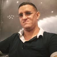 20+ "Jose Amell" profiles