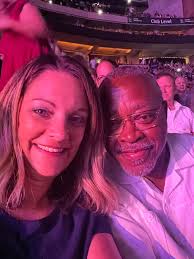 Tiffany Dollar-Simmons (@dollarsimmons3) • Instagram photos and videos